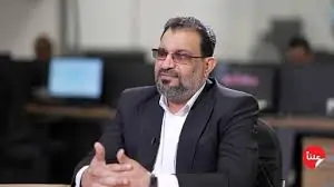 NewsMP Faleh Al-Khazaali calls on the Governor of Basra to file a lawsuit against the government to demand 50