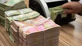 Parliamentary Finance: Budget deficit unknown, there is enough time to review it