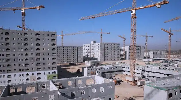 Parliamentary Investment The current investment law is unfair to Iraq and grants lands and projects without restrictions Parliamentary Investment: The current investment law is unfair to Iraq and grants lands and projects without restrictions