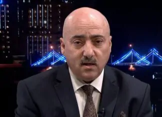The Central Bank of Iraq is in a difficult test.. Saving banks from restrictions or facing isolation? The Central Bank of Iraq is in a difficult test. Saving banks from restrictions or facing isolation