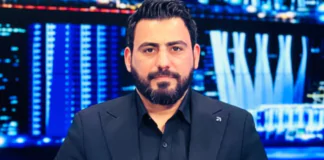 To dinaropinions.com: An economic expert reveals the secret of the stagnation that threatens the exchange rate