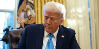 Trump ends Iraq’s waiver for Iranian gas imports