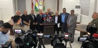 Unified Retirement Law: "A Step Towards Improving Retirees' Lives"