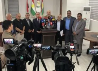 Unified Retirement Law: "A Step Towards Improving Retirees' Lives"