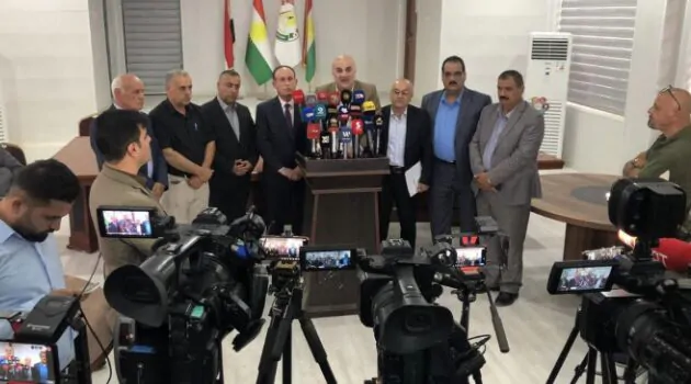 Unified Retirement Law A Step Towards Improving Retirees' Lives Unified Retirement Law: "A Step Towards Improving Retirees' Lives"