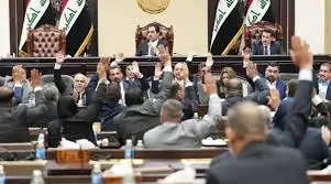 What is the importance of amending the budget law? An advisor to the Prime Minister explains