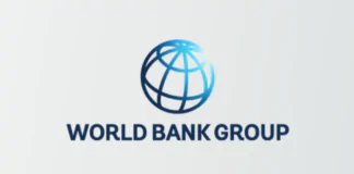 World Bank supports $18m Iraq Pollution Initiative