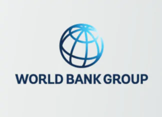 World Bank supports 18m Iraq Pollution Initiative
