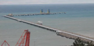 APIKUR Pushes for Agreement to Resume Kurdistan Oil Exports