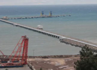 APIKUR Pushes for Agreement to Resume Kurdistan Oil Exports