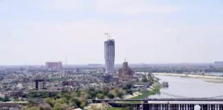 Central Bank: Growth in the volume of loans and advances to the Iraqi banking sector by (5.4) percent