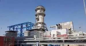 Electricity: Starting maintenance work and addressing bottlenecks in preparation for summer