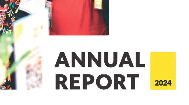 Five One Labs issues Annual Report