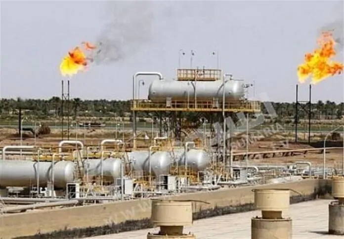 Gas imports Will Iraq succeed in finding alternatives Gas imports: Will Iraq succeed in finding alternatives?