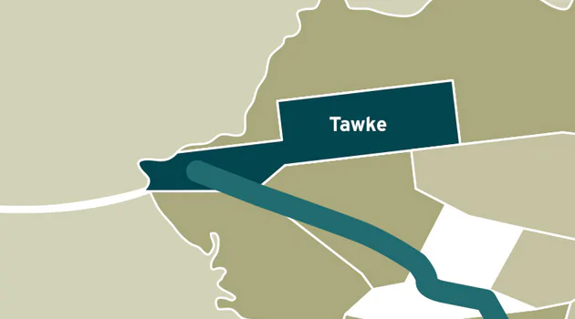 Genel Energy: Tawke delivering "Significant Cash Generation"