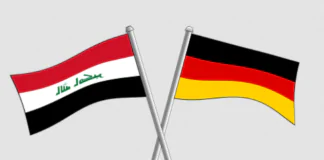 Germany-Iraq Trade Reaches EUR1.7bn