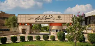 Iran: 167 academics call for Kurdish Language Law