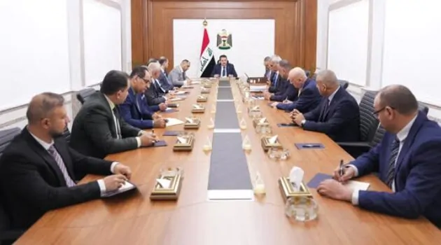 Iraq Approves New Renewable Energy Schemes Iraq Approves New Renewable Energy Schemes