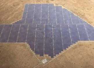 Iraq Grants Solar Energy Licence to TotalEnergies Iraq Grants Solar Energy Licence to TotalEnergies