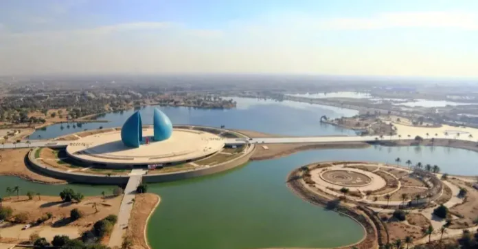 Iraq launches e-visa system for 37 nations Iraq launches e-visa system for 37 nations