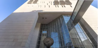 Iraq’s bank deposits drop by over $7B in 2024