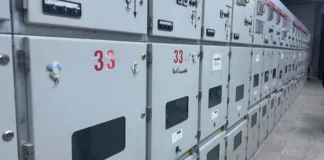 Kurdistan’s Electricity Minister: Runaki power project will cut costs