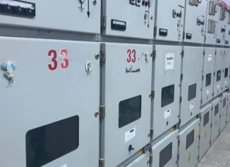 Kurdistan’s Electricity Minister: Runaki power project will cut costs Kurdistan’s Electricity Minister: Runaki power project will cut costs