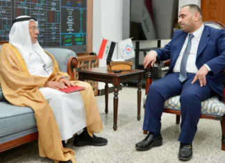 MOE to build a 1,000-megawatt solar power plant with UAE MOE to build a 1,000-megawatt solar power plant with UAE