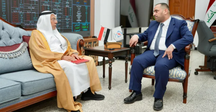 MOE to build a 1,000-megawatt solar power plant with UAE MOE to build a 1,000-megawatt solar power plant with UAE