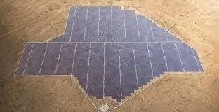 Ministry of Electricity: Launching the largest solar energy project in Iraq