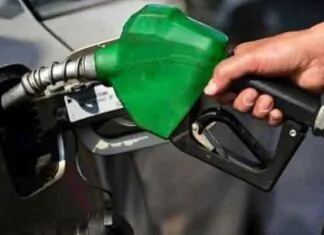 Shifts in energy markets: Will Iraq be affected by falling prices? Shifts in energy markets: Will Iraq be affected by falling prices?