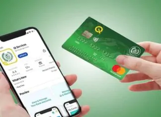 The Ministry of Interior unveils surprise measures against fraud networks.