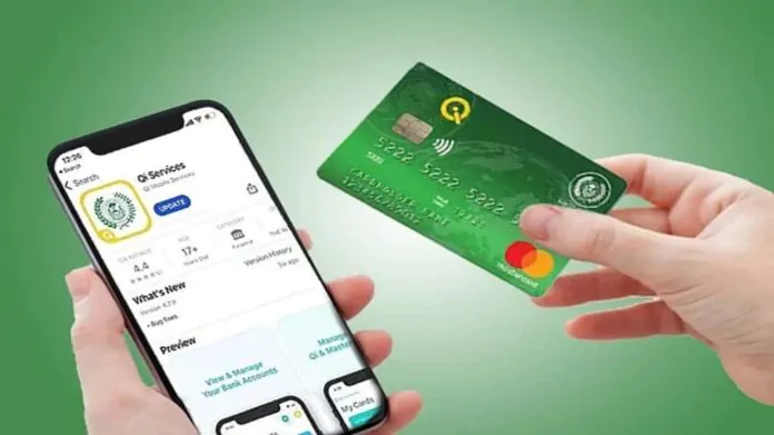 The Ministry of Interior unveils surprise measures against fraud networks. The Ministry of Interior unveils surprise measures against fraud networks.