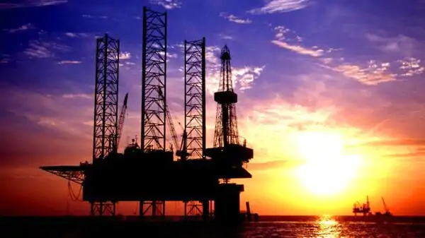 Weekly gains for oil, Brent crude nears $74 a barrel Weekly gains for oil, Brent crude nears $74 a barrel