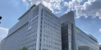 World Bank pledges to help Iraq meet its development objectives