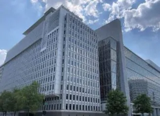 World Bank pledges to help Iraq meet its development objectives World Bank pledges to help Iraq meet its development objectives