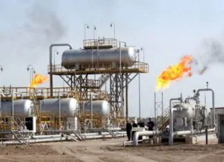 Yadgar Siddiq: Delaying the export of the region's oil does not "hurt" the treasury...and this is the truth.