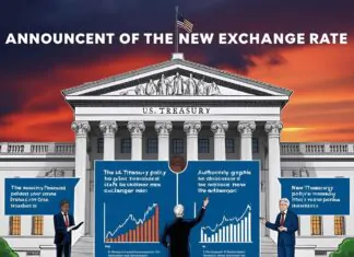 Iraqi Dinar – Very Very Big RV Today – Redemption Center Start New Exchange Rates Updates & News