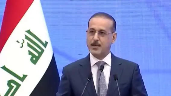 Al-Fatlawi reveals a new law for governorates.. These are its most prominent features