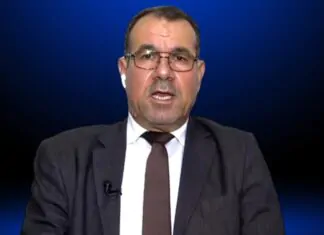 Al-Radini reveals to dinaropinions.com: Calls to postpone the elections are malicious and serve foreign agendas. Al-Radini reveals to dinaropinions.com: Calls to postpone the elections are malicious and serve foreign agendas.