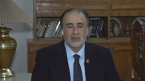 Al-Sudani’s advisor: Iraq’s energy exports are not affected by Trump’s tariffs.