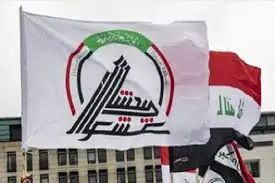 Does the Popular Mobilization Forces Restructuring Law Cover Retirement? The Parliamentary Security Committee Reveals the Truth