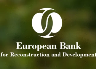 EBRD Enables Expansion into Iraq