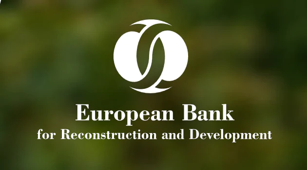 EBRD Enables Expansion into Iraq