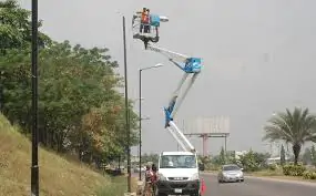 Electricity reassures citizens about production rates next month. Electricity reassures citizens about production rates next month.