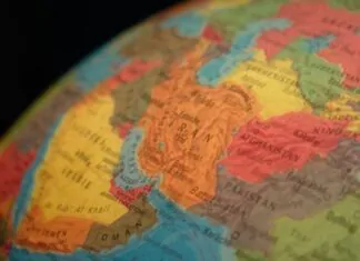 How Turkmenistan can help Iraq end its Energy Crisis