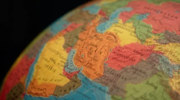 How Turkmenistan can help Iraq end its Energy Crisis