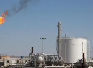 Iraq 38th in natural gas consumption Iraq 38th in natural gas consumption