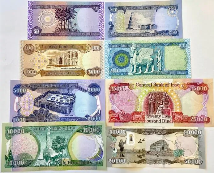 Iraq's education meltdown Pennies for professionals Iraq's education meltdown: Pennies for professionals