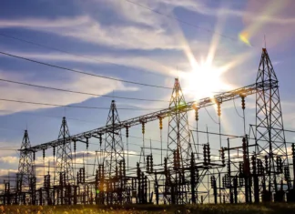 Jordanian Electricity: The interconnection project with Iraq is nearing completion, with a capacity of 200 megawatts.